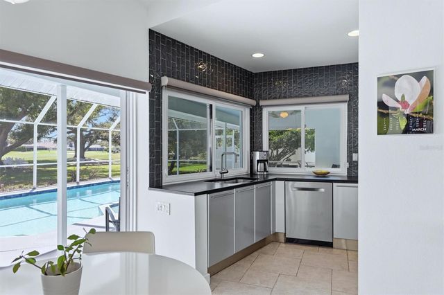 3906 SPYGLASS HILL ROAD, Sarasota, FL 34238