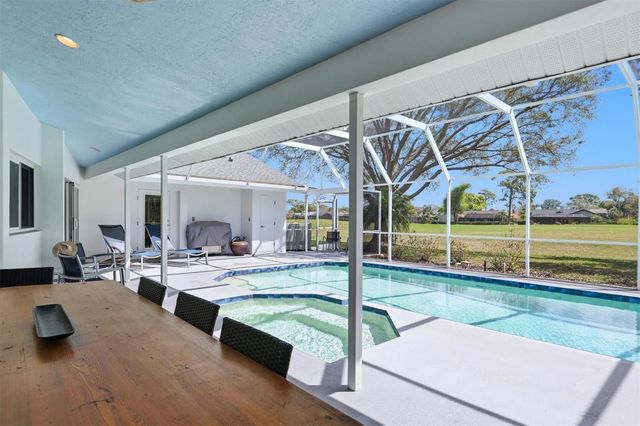 3906 SPYGLASS HILL ROAD, Sarasota, FL 34238