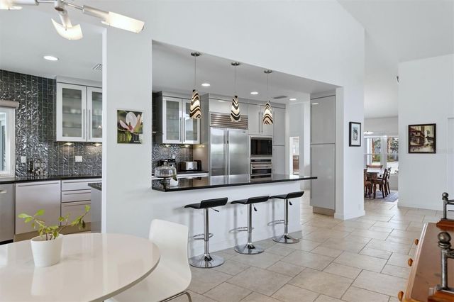 3906 SPYGLASS HILL ROAD, Sarasota, FL 34238