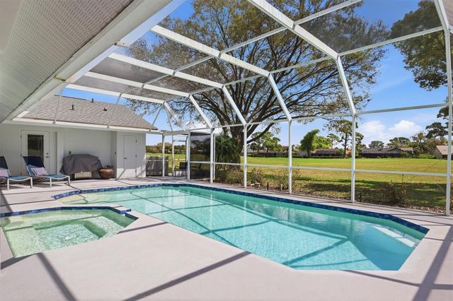 3906 SPYGLASS HILL ROAD, Sarasota, FL 34238