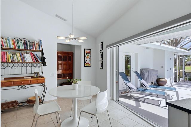 3906 SPYGLASS HILL ROAD, Sarasota, FL 34238