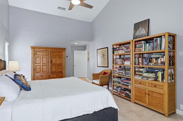 3906 SPYGLASS HILL ROAD, Sarasota, FL 34238