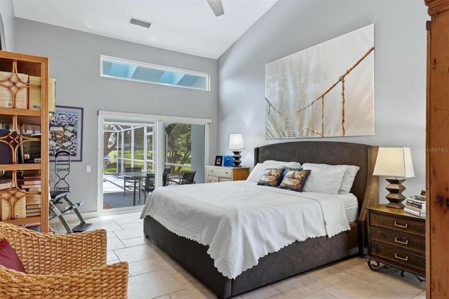 3906 SPYGLASS HILL ROAD, Sarasota, FL 34238