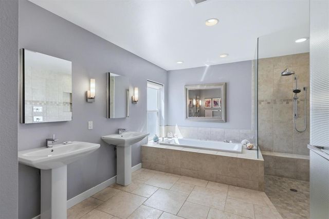 3906 SPYGLASS HILL ROAD, Sarasota, FL 34238