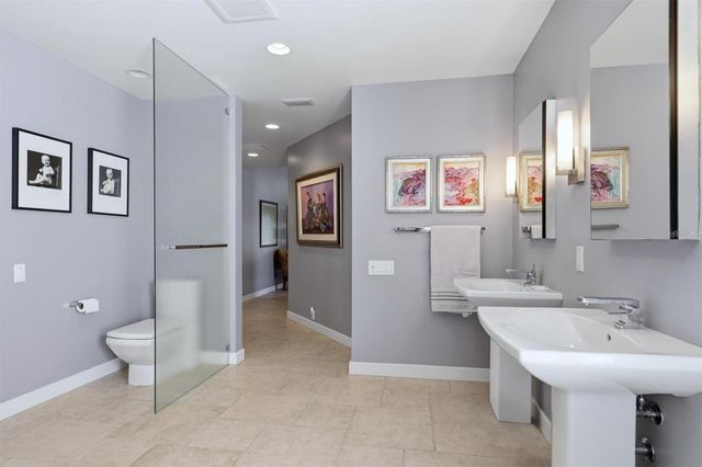 3906 SPYGLASS HILL ROAD, Sarasota, FL 34238