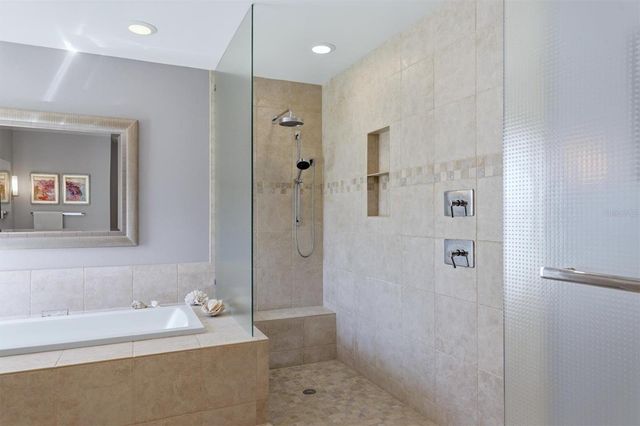 3906 SPYGLASS HILL ROAD, Sarasota, FL 34238