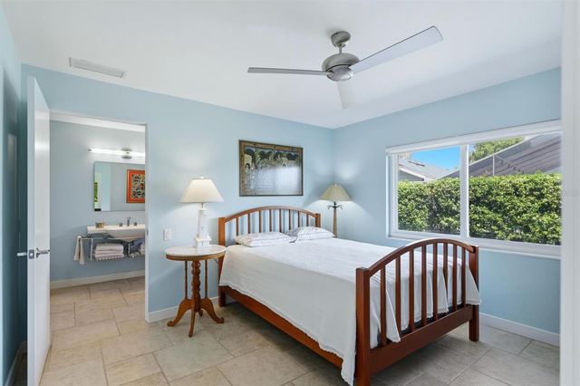 3906 SPYGLASS HILL ROAD, Sarasota, FL 34238