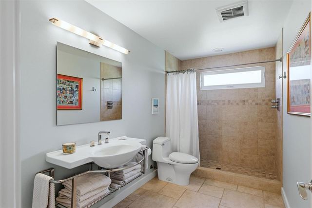 3906 SPYGLASS HILL ROAD, Sarasota, FL 34238