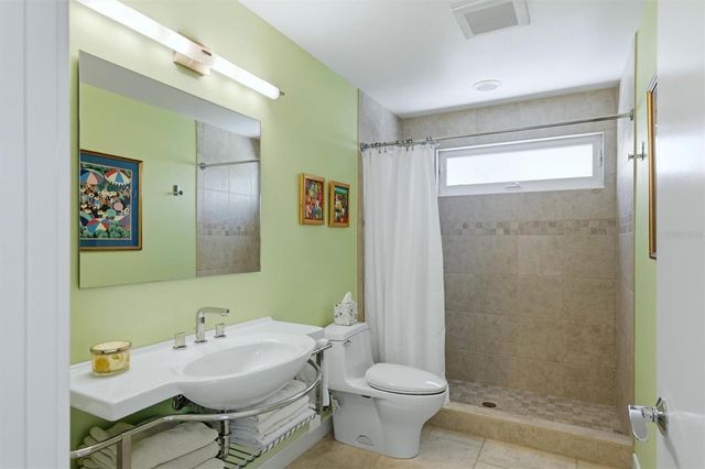 3906 SPYGLASS HILL ROAD, Sarasota, FL 34238