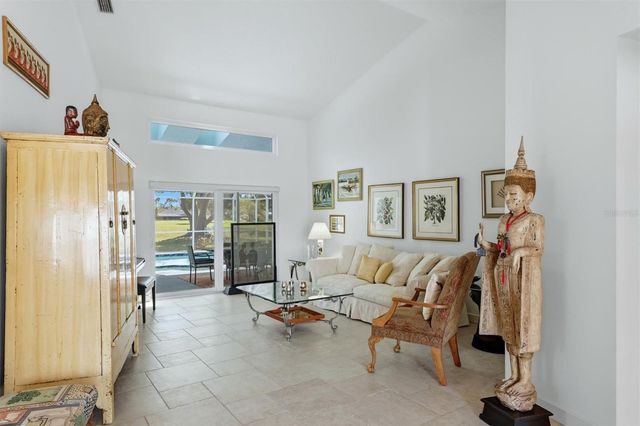 3906 SPYGLASS HILL ROAD, Sarasota, FL 34238