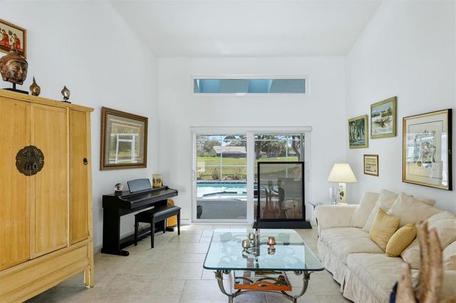 3906 SPYGLASS HILL ROAD, Sarasota, FL 34238