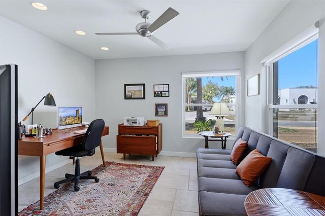 3906 SPYGLASS HILL ROAD, Sarasota, FL 34238