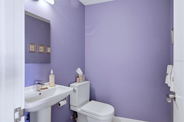 3906 SPYGLASS HILL ROAD, Sarasota, FL 34238