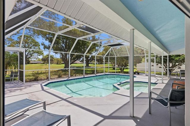 3906 SPYGLASS HILL ROAD, Sarasota, FL 34238