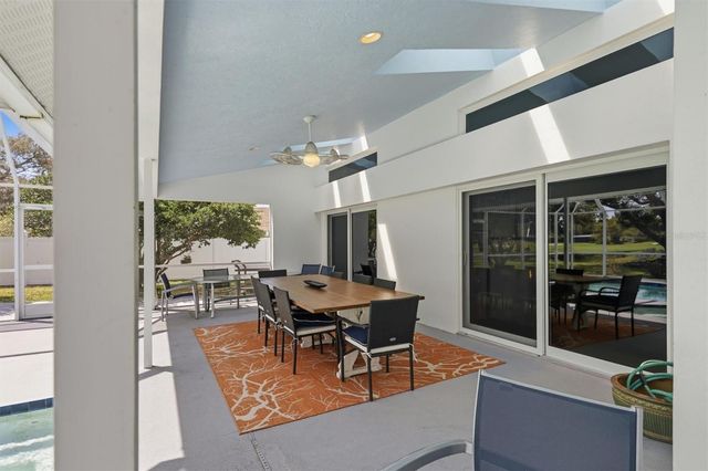 3906 SPYGLASS HILL ROAD, Sarasota, FL 34238