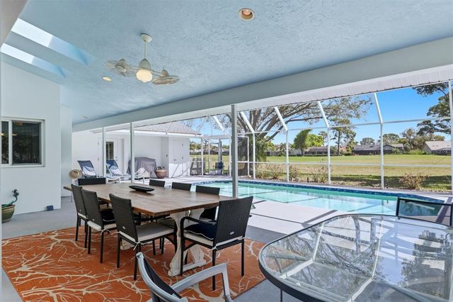 3906 SPYGLASS HILL ROAD, Sarasota, FL 34238