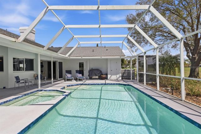 3906 SPYGLASS HILL ROAD, Sarasota, FL 34238
