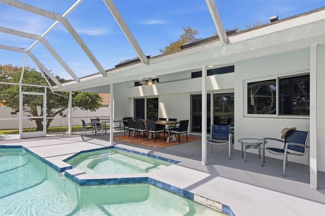 3906 SPYGLASS HILL ROAD, Sarasota, FL 34238