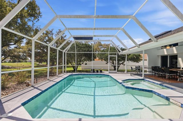 3906 SPYGLASS HILL ROAD, Sarasota, FL 34238