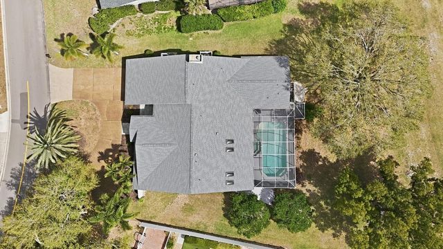 3906 SPYGLASS HILL ROAD, Sarasota, FL 34238