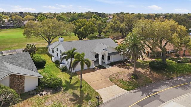 3906 SPYGLASS HILL ROAD, Sarasota, FL 34238