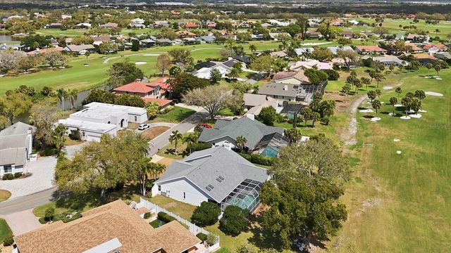 3906 SPYGLASS HILL ROAD, Sarasota, FL 34238