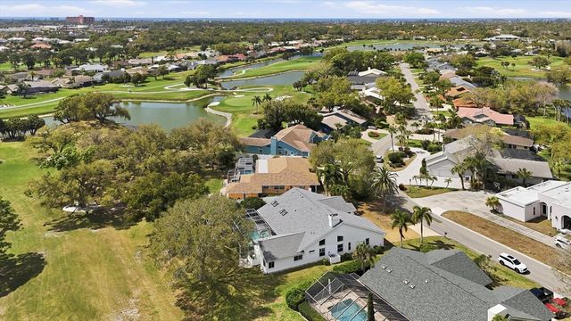 3906 SPYGLASS HILL ROAD, Sarasota, FL 34238