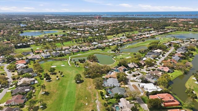 3906 SPYGLASS HILL ROAD, Sarasota, FL 34238
