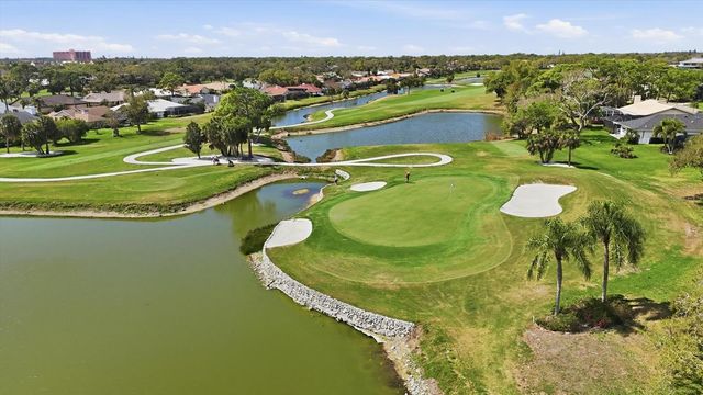 3906 SPYGLASS HILL ROAD, Sarasota, FL 34238