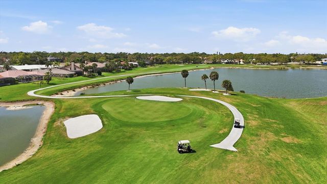 3906 SPYGLASS HILL ROAD, Sarasota, FL 34238