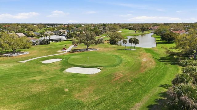 3906 SPYGLASS HILL ROAD, Sarasota, FL 34238