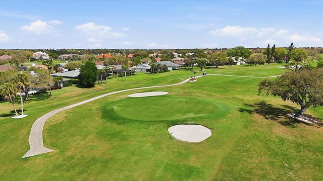 3906 SPYGLASS HILL ROAD, Sarasota, FL 34238