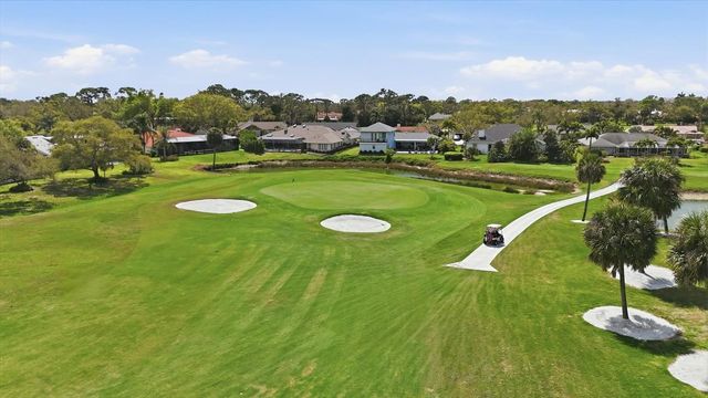 3906 SPYGLASS HILL ROAD, Sarasota, FL 34238