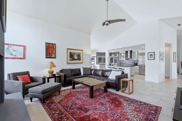 3906 SPYGLASS HILL ROAD, Sarasota, FL 34238