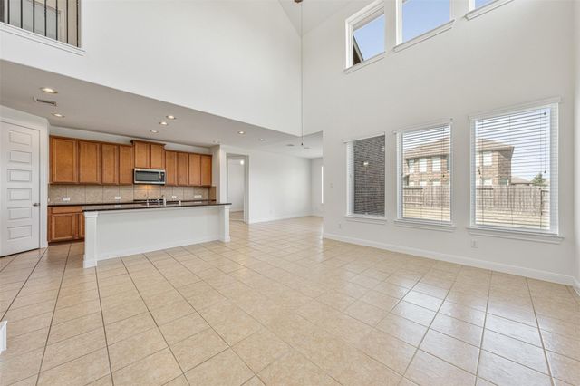 24618 Windmill Canyon Lane, Richmond, TX 77406