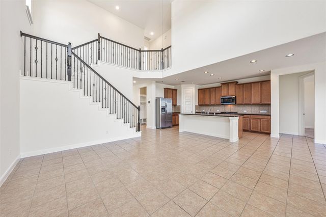 24618 Windmill Canyon Lane, Richmond, TX 77406