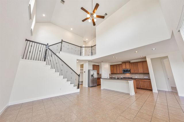 24618 Windmill Canyon Lane, Richmond, TX 77406