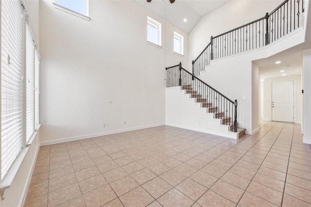 24618 Windmill Canyon Lane, Richmond, TX 77406