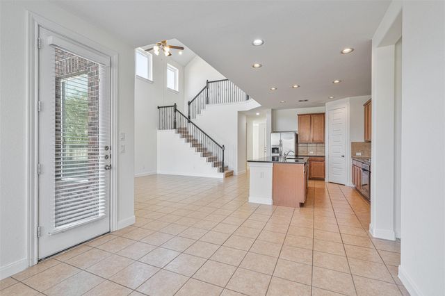 24618 Windmill Canyon Lane, Richmond, TX 77406