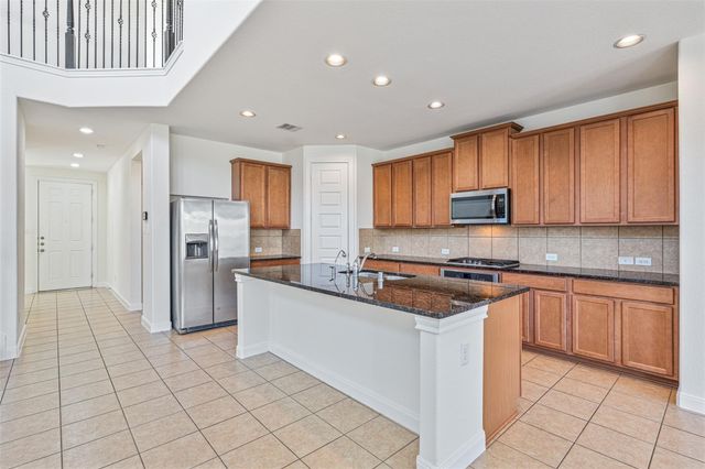 24618 Windmill Canyon Lane, Richmond, TX 77406