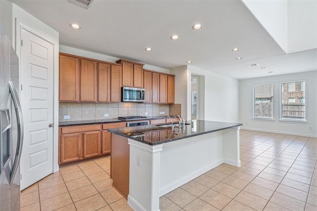 24618 Windmill Canyon Lane, Richmond, TX 77406