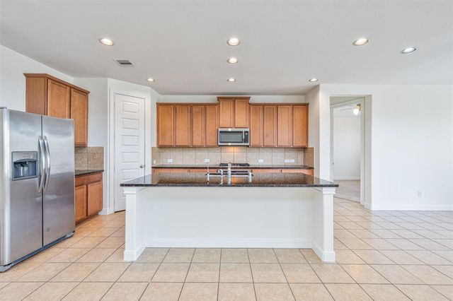 24618 Windmill Canyon Lane, Richmond, TX 77406