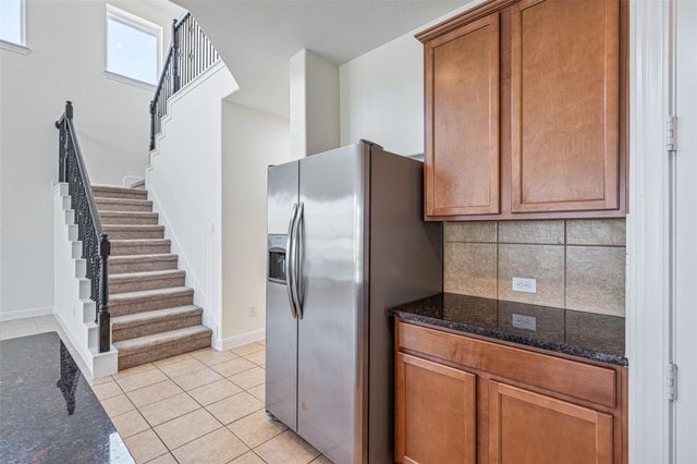 24618 Windmill Canyon Lane, Richmond, TX 77406