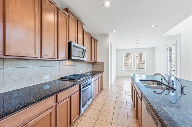 24618 Windmill Canyon Lane, Richmond, TX 77406