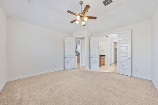 24618 Windmill Canyon Lane, Richmond, TX 77406