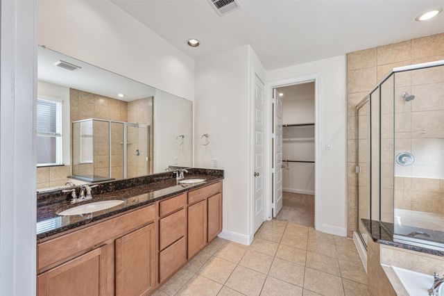 24618 Windmill Canyon Lane, Richmond, TX 77406