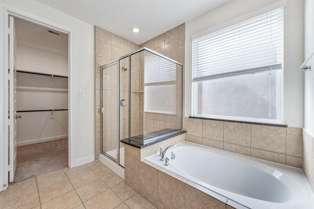 24618 Windmill Canyon Lane, Richmond, TX 77406
