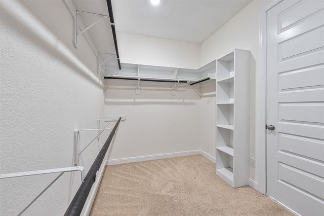 24618 Windmill Canyon Lane, Richmond, TX 77406