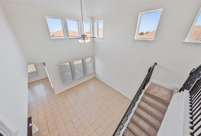 24618 Windmill Canyon Lane, Richmond, TX 77406