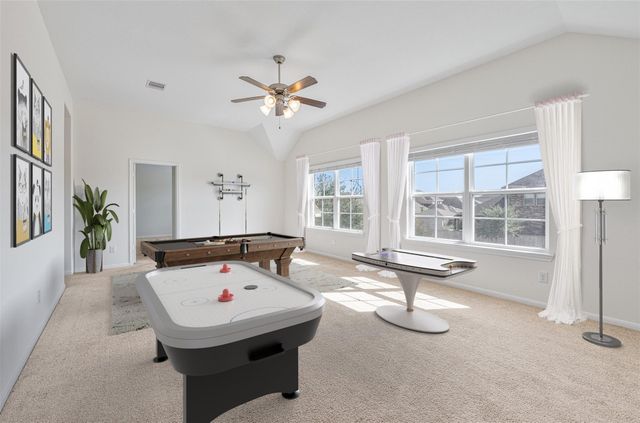 24618 Windmill Canyon Lane, Richmond, TX 77406
